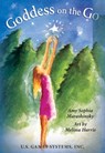 Goddess on the Go [With Booklet] -  - 9781572815926