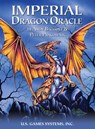 Imperial Dragon Oracle -  - 9781572816411