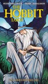 Hobbit Tarot -  - 9781572816770