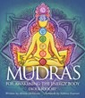 Mudras For Awakening The Energy Body -  - 9781572818026