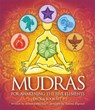 Mudras for Awakening the Five Elements -  - 9781572818767