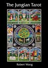 The Jungian Tarot -  - 9781572819061