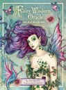 Fairy Wisdom Oracle Deck & Book Set -  - 9781572819924
