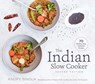 The Indian Slow Cooker - Anupy Singla - 9781572842304