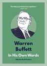 Warren Buffett: In His Own Words - David Andrews - 9781572842731