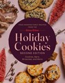 Holiday Cookies - Chicago Tribune Staff - 9781572843455