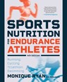 Sports Nutrition for Endurance Athletes - Monique Ryan - 9781572843479