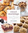Sweet Mornings - Patty Pinner - 9781572847736