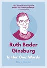Ruth Bader Ginsburg -  - 9781572848184