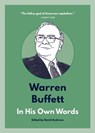 Warren Buffett -  - 9781572848320