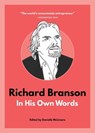 Richard Branson -  - 9781572848412