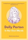 Dolly Parton - Suzanne Sonnier - 9781572848467