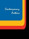Contemporary Authors -  - 9781573023986