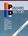 Publishers Directory -  - 9781573025119