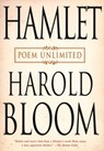 Hamlet - Harold Bloom - 9781573223775
