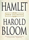 Hamlet - Harold Bloom - 9781573223775