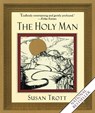 The Holy Man - Susan Trott - 9781573225328