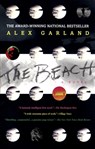 The Beach - Alex Garland - 9781573226523