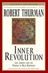 Inner Revolution - Robert Thurman - 9781573227193