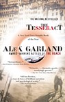 The Tesseract - Alex Garland - 9781573227742