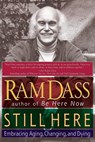 Still Here - Ram Dass - 9781573228718