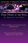 John Of The Cross: Dark Night of the Soul - John Of The Cross - 9781573229746