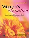 Women's Intuition - Paula M. Reeves - 9781573241564