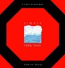 Simple Feng Shui - Damian Sharp - 9781573241571
