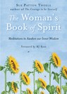 Woman'S Book of Spirit - Sue Patton (Sue Patton Thoele) Thoele - 9781573242646