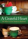 Grateful Heart - M.J. (M.J. Ryan) Ryan - 9781573245371