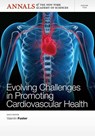 Evolving Challenges in Promoting Cardiovascular Health, Volume 1254 - Valentin (Director Fuster - 9781573318594