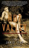 Hot Valley - James (James Lear) Lear - 9781573442794