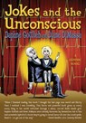 Jokes and the Unconscious - Daphne Gottlieb - 9781573446174