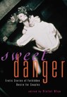 Sweet Danger - Violet Blue - 9781573446693