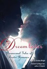 Dream Lover - Kristina Wright - 9781573446761