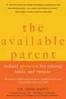 The Available Parent - John Duffy - 9781573446785