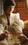 Pride and Prejudice - Mitzi Szereto - 9781573446846