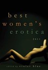 Best Women's Erotica 2011 - Violet Blue - 9781573446921