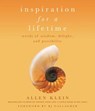 Inspiration for a Lifetime - Allen Klein - 9781573446969