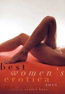 Best Women's Erotica 2012 - Violet Blue - 9781573447720