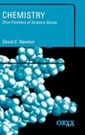 Chemistry - David E. Newton - 9781573561600