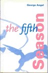 The Fifth Season - ANGEL,  George - 9781573660150