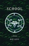 School - Ray Levy - 9781573662024
