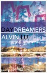 Daydreamers - Alvin Lu - 9781573662123