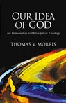 Our Idea of God - Tom Morris - 9781573831017