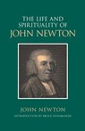 The Life and Spirituality of John Newton - John Newton ; Bruce D. Hindmarsh - 9781573831185