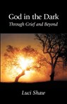 God in the Dark - Luci Shaw - 9781573831253