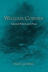 William Cowper - William Cowper - 9781573832281