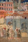 Playing Heaven - R. Paul Stevens - 9781573833523