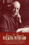 Walking with God - James Stewart - 9781573833806